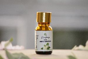 Kkashaya Jasmine Fragrance Oil