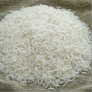 IR 64  Rice