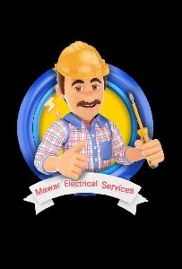 Plumber service in Bangalore