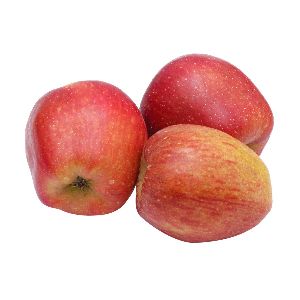 Fresh Kashmiri Apple