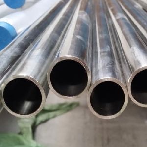 304 Welded stainless steel Pipes