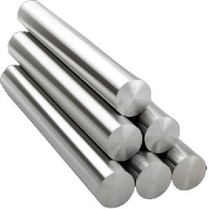 600 Inconel round bar