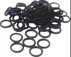 SMS ring Gasket