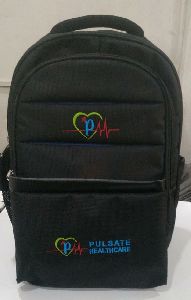 Promotional Customized Backpack