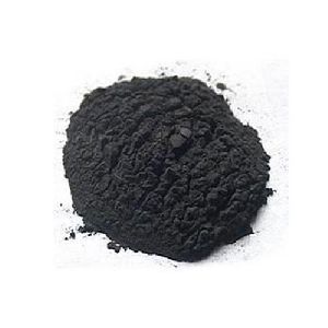 Coal Powder