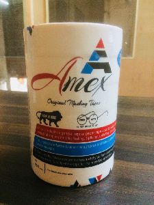 Amex Masking Tape