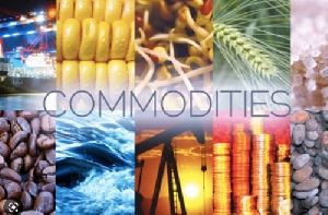 commodity broker