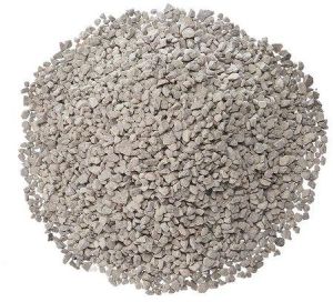 3-4mm Limestone Grit