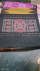 handloom pure silk sarees