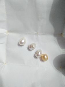 Pearls