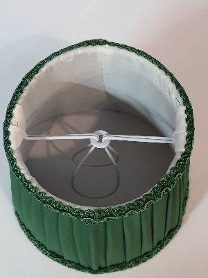 Fabric Lamp Shade