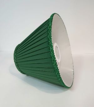 Fabric Lamp Shade