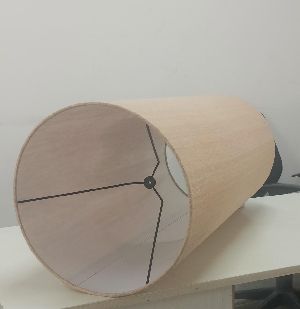 Plastic Lamp Shades