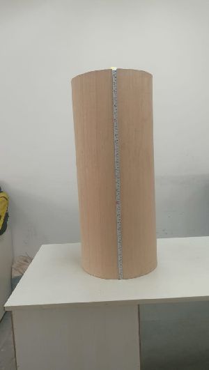 Plastic Lamp Shades
