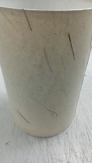 Paper Lamp Shade
