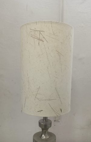 Paper Lamp Shade