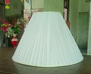 Cotton Lamp Shade