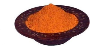 Kurkure Masala