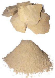 Multani Mitti