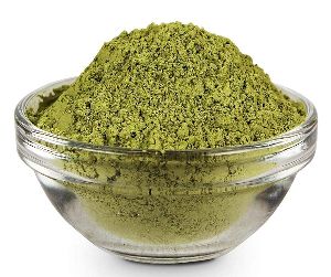 Neem Leaves Powder