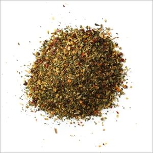 Pizza Seasoning