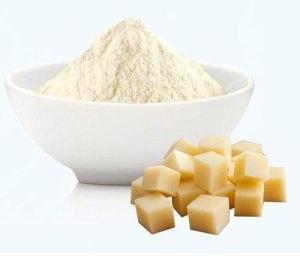 Spray Dried Cheese Powder