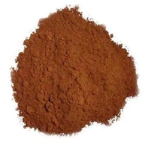 Spray Dried Chicory Powder