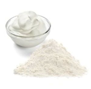 Spray Dried Curd Powder