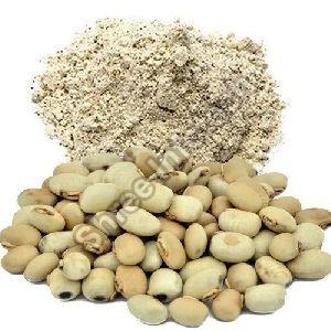 Kaunch Beej Powder