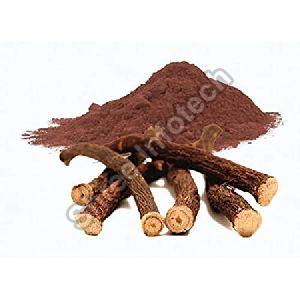 Manjistha Powder