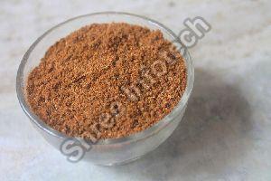 Shahi Garam Masala