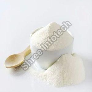 Spray Dried Cream Powder