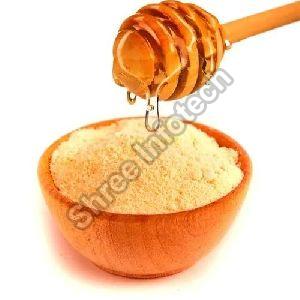 Spray Dried Honey Powder
