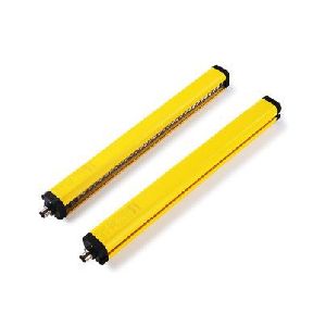 Safety Light Curtains
