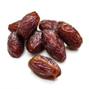 Fresh Dates