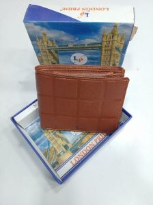 1337 Meld Foam Wallet