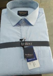 Mens Shirts