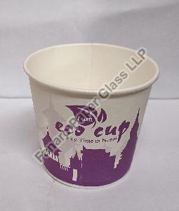 150 ml Printed Paper Cups
