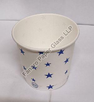 150 ml Printed Paper Cups