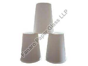 210 ml Tea Paper Cups