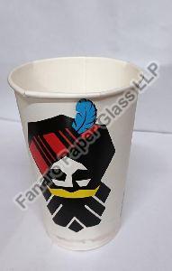 330 ml Spectra Paper Cups