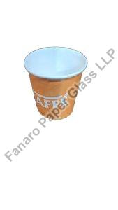 75 ml Printed Paper Cups