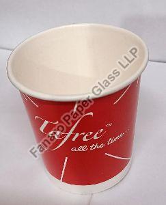 210 ml Spectra  Paper Cups