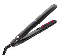 Hair Straightener