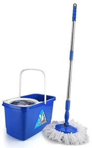 Cello Spin Bucket Mop