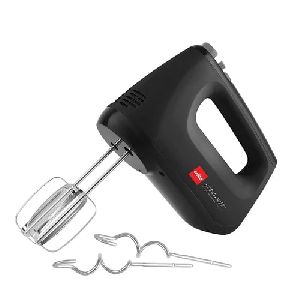 Cello Supreme Hand Blender