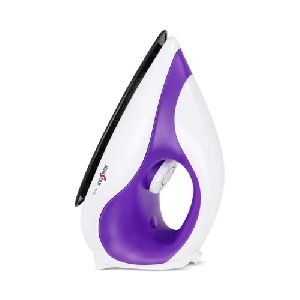 Kenstar Dry Iron