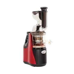 Kenstar Fit Pro Cold Press Slow Juicer