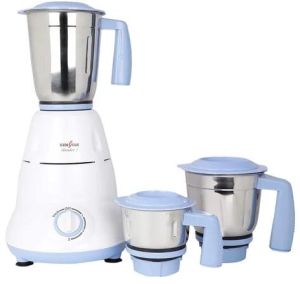 Kenstar Slender Mixer Grinder