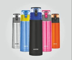 Milton Atlantis Water Bottle